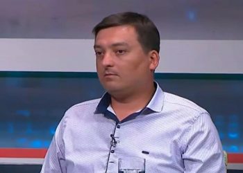 “გაოცებული ვუყურებდი… მიცვალებულის გადმომსვენებელიც კი არ იყო” – გიორგი მუხიგულაშვილი