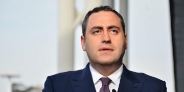 უნდა დაიწყოს დისკუსია არჩევნების გადადებასთან დაკავშირებით – გიორგი ვაშაძე