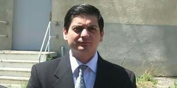 “ოცნებიდან” ვართ წამოსული და იციან, რომ პრობლემას შევუქმნით რაღაცებთან დაკავშირებით…” – გიორგი ყუფარაძე