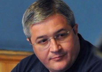 “დღისით-მზისით თბილისში… როგორ შემოვიდა და რატომ არ აკავებთ?” – გივი თარგამაძე