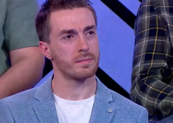 „იქ ვინც იდგა, ყველა მოვიდა, მომესალმა, მადლიერება გამოხატა” – გიორგი ღოღობერიძე