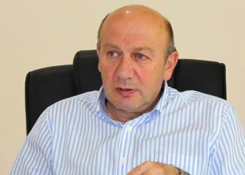 “მერს ემატება ხელფასი, მოსახლეობას ხო არა?” – “მოთაფლა”, თუ არა, ღარიბაშვილმა გორის მერი?