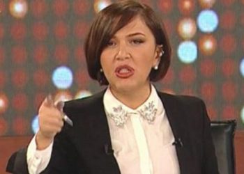 “ეს არასწორები, ჩვენ რომ გვეძახიან ნაცებს… ეს ნაცთა მოყვარულები…” – ინგა გრიგოლია