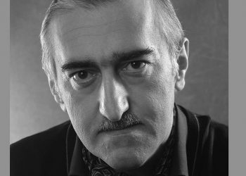 “მოგიტ@ანთ ჩიპების მითი და ჩემი ჭკუაც მოვტ@ან, თქვენ რომ გყვებით, თქვე ბნელებო, ახია ჩემზე…” – გუგა სამხარაძე