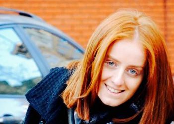 “მითხრა ეშმაკის მოციქული ხარ და ეგ წითელი თმაც მაგაზე მეტყველებსო” – რა მოჰყვა პირბადის გაკეთების თხოვნას მაღაზიაში