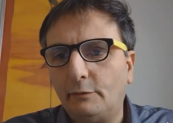 რა წამლების მიღება უნდა შეწყვიტოთ ვაქცინამდე 2 კვირით ადრე? – ” აცრის ადგილი, ორი დღის მანძილზე, დღეში რამდენჯერმე, 5 წუთის განმავლობაში უნდა გავაციოთ” – იაგო ფრანგიშვილი