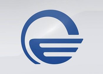 ტელეკომპანია „იმედში“ მესაკუთრე შეიცვალა