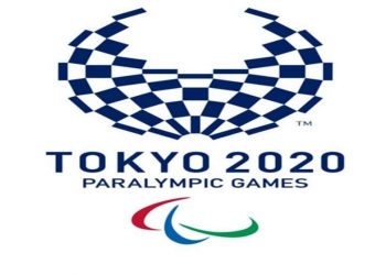 საქართველოს პარალიმპიური დელეგაცია იაპონიაში გაემგზავრა