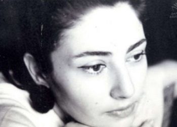 მსახიობი, ტელეწამყვანი და პედაგოგი მანანა მაჩაბელი გარდაიცვალა