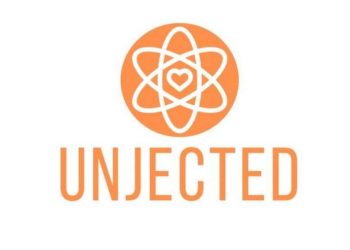 Apple-მა App Store-იდან ვაქცინაციის მოწინააღმდეგეებისთვის შექმნილი გაცნობის აპლიკაცია წაშალა