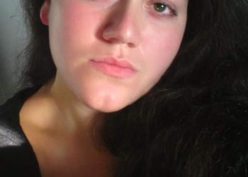 “33 წლის სრულიად ჯანმრთელი, ნათელი გოგო აღარაა!!! კოვიდმა მოკლა!!!”