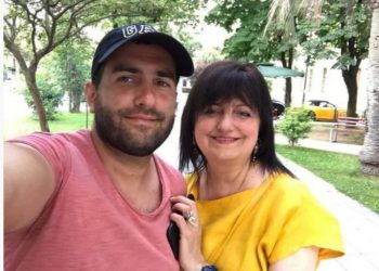 ბათუმში კორონავირუსით დედა-შვილი გარდაიცვალა