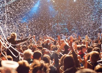 ფესტივალი ROKVA 2021 – back to Magic Mountain/Shovi აღარ გაიმართება