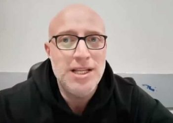 ბაბუამ არ იცის რომ შვილიშვილი გარდაეცვალა – ნიკა ქავთარაძე