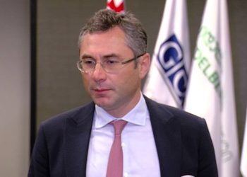 სად იწყება და სად მთავრდება შენი უფლებები, რისი გაკეთება შეგიძლია და რისი გაკეთება არ შეგიძლია – ირაკლი რუხაძე