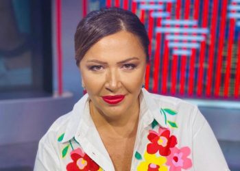 “ნუღა დაწერთ მაგას, ეგრევე იშიფრებით, რომ იმ სიაში ხართ” – ინგა გრიგოლია