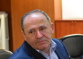 “მაშინ პატარა ბიჭი იქნებოდით – თქვენი ქომაგი ინგა გრიგოლია კი – უკვე ცნობილი ჟურნალისტი” – იოსებ ჭუმბურიძე ვახო სანაიას სახელზე ღია წერილს ავრცელებს