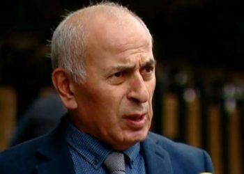 “ბრეივიკმა 77 ახალგაზრდის სიცოცხლე შეიწირა, მაგრამ არც ერთ ნორვეგიელს საკუთარ სამშობლოზე უარი არ უთქვამს” – იოსებ არჩვაძე