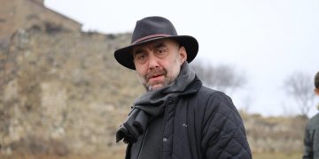 “თუ ეს ხელისუფლება დარჩა – 348 გარდაცვლილი იქნება დღეში… ამ ლოგიკით, გავაუქმოთ არჩევნები!” – ტაბლიაშვილი