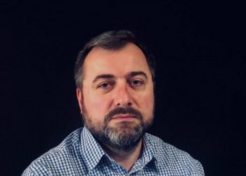 “15 წლის წინ გამოვიდოდნენ თუ 15 წლის შემდეგ, შედეგი ერთი და იგივე იქნებოდა, ავღანელმა ხალხმა არ ისურვა, რომ სახელმწიფო შეექმნა” – გია ჯაფარიძე