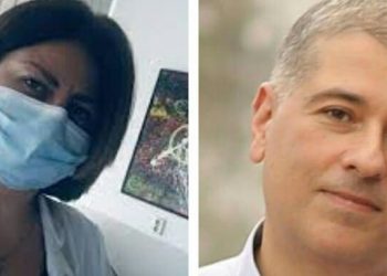 “თუ თქვენი თეორიების ნამდვილად გჯერათ, რატომ არ გადაარჩინეთ მილიონზე მეტი ადამიანი?” – ჟამურაშვილი კანდელაკს