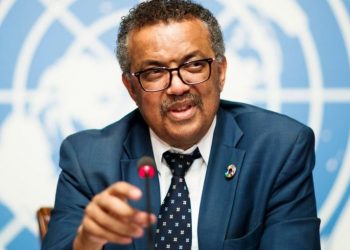 “ფსიქიკურ ჯანმრთელობასთან დაკავშირებული მოთხოვნილებები ყველა ასაკობრივ ჯგუფში გაიზარდა” – ჯანმო