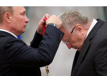 “ყარხარ როგორც ღორი და ყარს შენი ერიც…” – რუსეთმა აზერბაიჯანის ყოფილ ელჩს ქვეყანაში შესვლის უფლება აუკრძალა