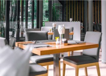 ახალი შეზღუდვა კვების ობიექტებს 25 აგვისტოდან