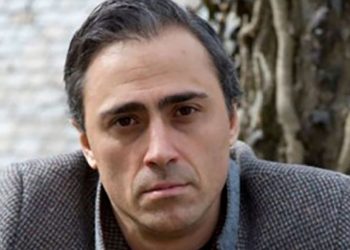 (ვიდეო) – “ეს ადამიანები უნდა დაისაჯონ, ესენი არიან ადოლფ ჰიტლერის მოძმეები…” – ირაკლი კაკაბაძე