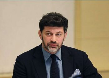 ჩემთვის ყველაზე დიდი კვლევა არის თბილისელების დამოკიდებულება ჩემ მიმართ – კახა კალაძე