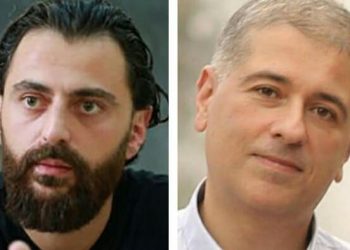 “ვეხმაურები გიორგი კანდელაკის სტატუსს, გაივსო ჩემი მესენჯერი შეკითხვებით თუ რატომ ვმალავდი ინფორმაციას…” – მარშანია