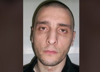 კრასნოდარში ქართველი „კანონიერი ქურდი“ გარდაცვლილი იპოვეს