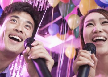 ჩინეთი ეროვნული ერთობისთვის საფრთხის შემცველ სიმღერებს კრძალავს