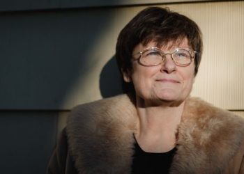 რა გზა გაიარეს და როგორ აღნიშნეს mRNA ვაქცინების გამომგონებლებმა წარმატება? – “ღმერთო, გამოვიდა, ასეც ვიცოდი“