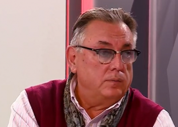 რა არის პოსტ-კოვიდ იმპოტენციის მიზეზი? – გიორგი კავკასიძე