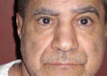 აშშ-ში რობერტ კენედის მკვლელს ციხიდან გამოუშვებენ