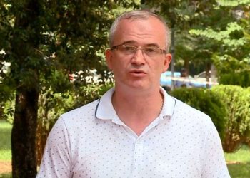 ცესკოს საკონსულტაციო ჯგუფი არ მუშაობს…დაინტერესდით – ხუსკივაძე პარტიებს მიმართავს