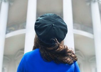 (ვიდეო) – IMPEACHMENT-ის ტრეილერი – კლინტონი-ლევინსკის სკანდალი