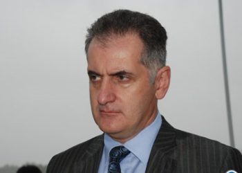 “საიდან გაჩნდა ავღანეთის სამეფო ოჯახის წარმომადგენელი თბილისში? რამ გადმოხვეწა აქ?” – კონსტანტინე გამსახურდია