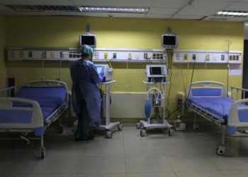 გადაუდებლად დაიწყოს 12-დან – 16 წლამდე ასაკის ბავშვთა ჩართვა იმუნიზაციის პროცესში – კლინიკების ასოციაცია მთავრობას მიმართავს