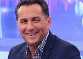 “მხეცი რეგულაციაა! სიფსიხე! გადავრჩით ხალხო, ყოჩაღ ტიკარაძე – ყოჩაღ მთავრობა!” – კოტე მათითაშვილი ﻿