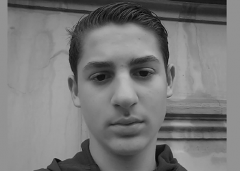 დინამო ბათუმის აკადემიის ფეხბურთელი გარდაიცვალა