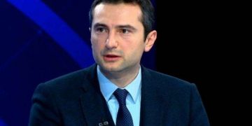 კახა კუჭავა – უდიდეს მწუხარებას გამოვთქვამ დიდი ქართველი მეცნიერის, ფილოლოგის თამაზ კვაჭანტირაძის გარდაცვალების გამო