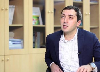 “მსგავსი პრეცენდენტი მსოფლიოში არ მომხდარა” – ბიძინა კულუმბეგოვი