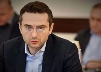 პარლამენტის თავმჯდომარის კახა კუჭავას სიტყვით გამოსვლა „ქართული ოცნების“ გარდაბნის მერობის კანდიდატის დავით კარგარეთელის წარდგენაზე
