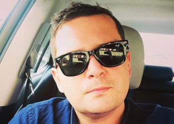 “საქართველომ “კარი” უნდა გაუღოს ავღანელ დევნილებს…” – ლადო სადღობელაშვილი