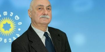 ლადო კახაძე: არ ვარ არჩევნების გადადების მომხრე, თუ რეკომენდაციებს დავიცავთ, შევძლებთ მის უსაფრთხო გარემოში ჩატარებას