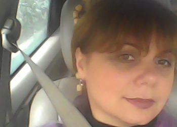 “ვაცხოვრებ ჩემთან უსასყიდლოდ გოგონას, რომელიც გახდა წელს სტუდენტი და არ აქვს საშუალება იქირაოს ბინა, ირჩინოს თავი” – განცხადება სოციალურ ქსელში