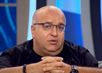 ლაშა ღლონტის ოჯახიდან კოვიდი ექვს წევრს დაუდასტურდა – ყველაზე უმცროსი 2 თვისაა