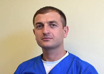 თამამად შემიძლია ვთქვა, რომ ლაშა ღუღუნიშვილმა შეუძლებელი შეძლო! – რას უყვება “ალიას” ქეთევან თოიძე